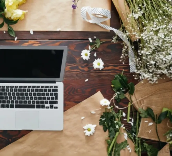 Branding e identidad visual