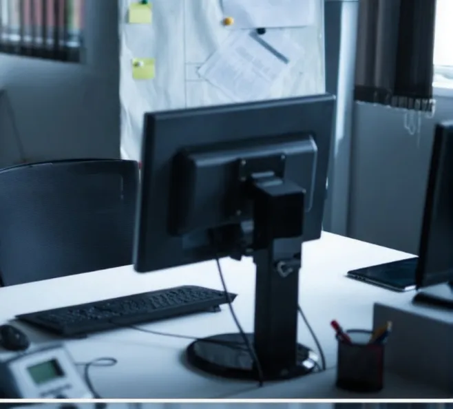 Soluciones ERP y CRM empresariales