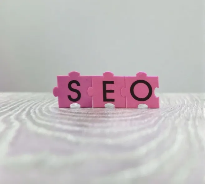 Consultoría SEO y Link Building